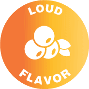 Loud Flavor