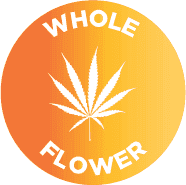 Whole Flower