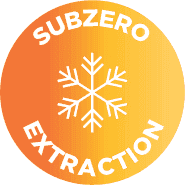 Subzero Extraction
